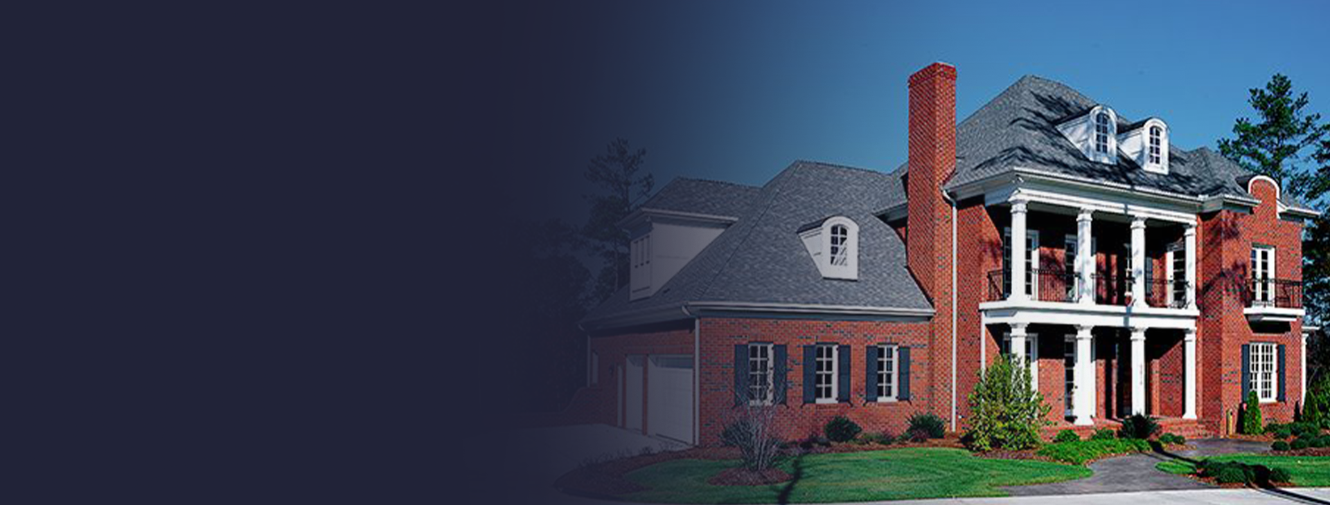 Summerville Chimney Services Flowertown Gas Fireplace and Chimney Service