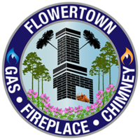 Flowertown Gas Fireplace & Chimney Service