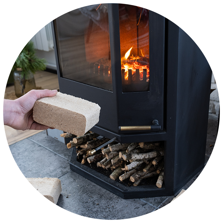  Wood Fireplace Maintenance Edisto Beach, SC