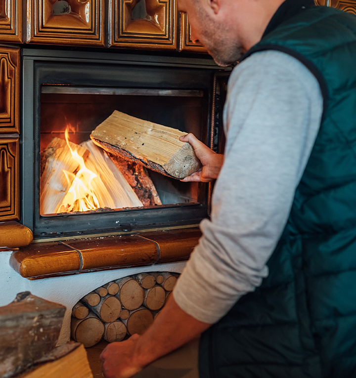  Chimney Cap Installation Edisto Beach, SC