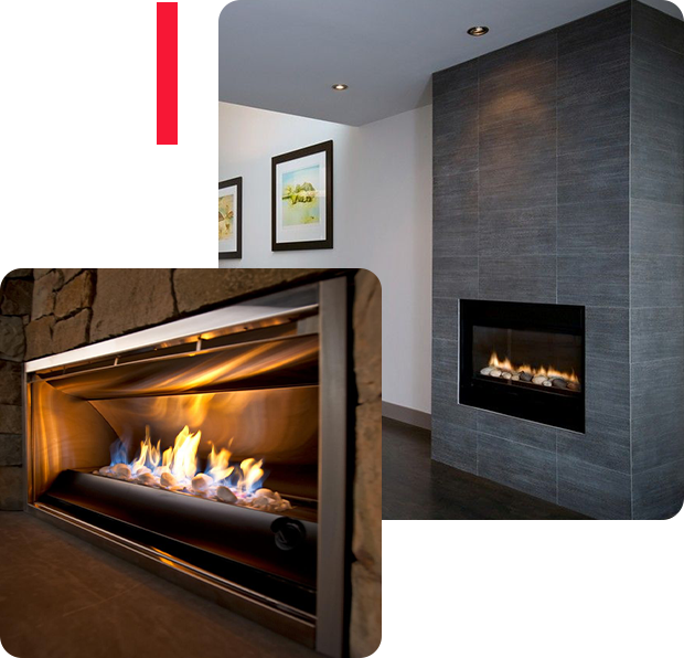  Wood Fireplace Repair Lincolnville, SC